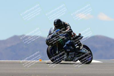 media/May-11-2024-SoCal Trackdays (Sat) [[cc414cfff5]]/11-Turn 9 (1215pm)/